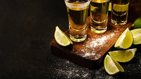 El 24 de julio será la nueva fecha oficial para celebrar esta bebida mexicana./ Pixabay