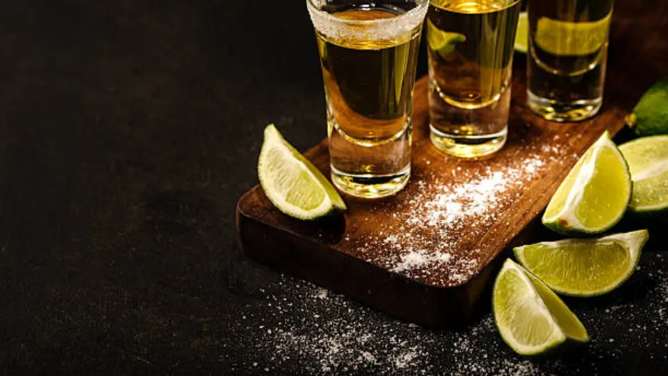 El 24 de julio será la nueva fecha oficial para celebrar esta bebida mexicana./ Pixabay