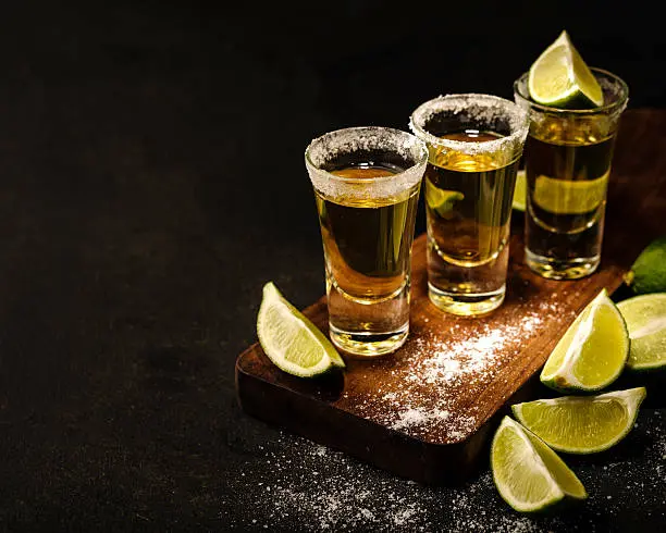 El 24 de julio será la nueva fecha oficial para celebrar esta bebida mexicana./ Pixabay