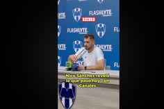 Técnico de Rayados habla sobre ausencia de Sergio Canales en juego vs Puebla