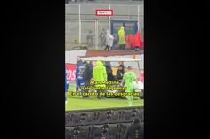 Alan Medina sufre fractura en el partido Pumas vs Juárez