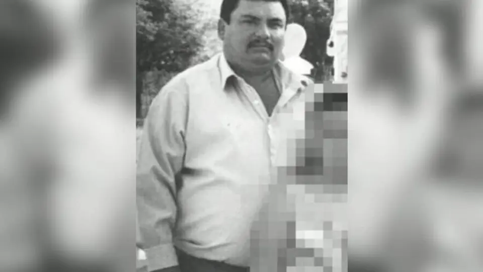 A pesar del despliegue, Aureliano Guzmán Loera, alias “El Guano”, no fue capturado. /RS