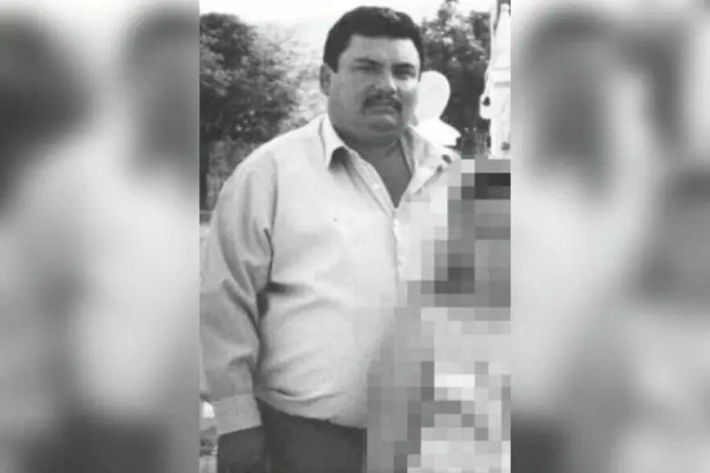 A pesar del despliegue, Aureliano Guzmán Loera, alias “El Guano”, no fue capturado. /RS