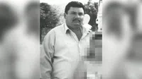 Reportan presunta captura de “El Guano”, hermano de El Chapo Guzmán, en el Triángulo Dorado