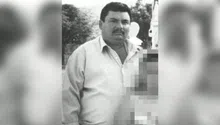 Reportan presunta captura de “El Guano”, hermano de El Chapo Guzmán, en el Triángulo Dorado
