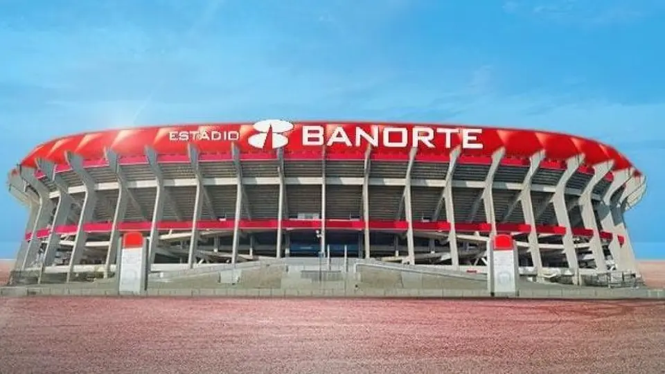 Los protestas de los campesinos podrían llegar hasta los encuentros de futbol / Especial
