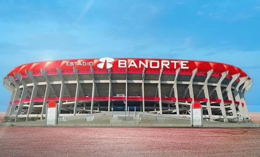 Los protestas de los campesinos podrían llegar hasta los encuentros de futbol / Especial