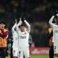 Corinthians asegura 1er sitio de grupo en Copa Libertadores y elimina a Peñarol