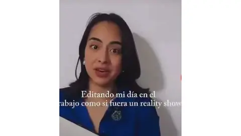 Las trabajadoras involucradas presentaron su renuncia inmediata tras la polémica en redes sociales./ Captura de pantalla