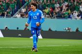 Norberto Scoponi defiende convocatoria de Memo Ochoa rumbo al Mundial 2026: 'Le tienen envidia'