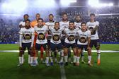 Pumas buscará la octava estrella en su historia | MIGUEL PONTÓN