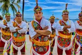 Playa del Carmen: El latido cosmopolita de la Riviera Maya