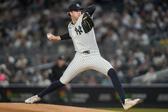 Cam Schlittler rompe récord de más de 100 años en los Yankees