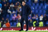 Salida de Efraín Juárez, ¿pone en riesgo el proyecto de Pumas?