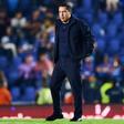 Salida de Efraín Juárez, ¿pone en riesgo el proyecto de Pumas?