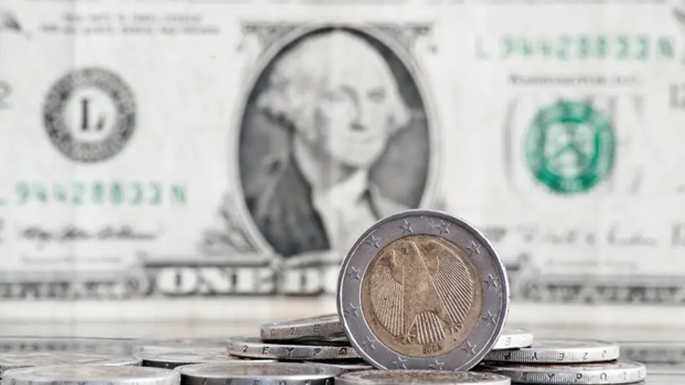 Recuerda que el tipo de cambio puede variar dependiendo el banco / FREEPIK