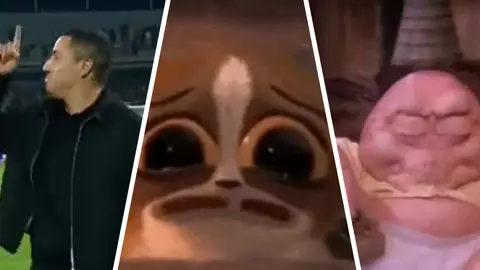 Los mejores memes de la Final de Ida entre Cruz Azul y Pumas