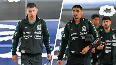 ¡Confirmado! Erik Lira y Memote Martínez estarán presentes en la final del Clausura 2026