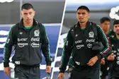 ¡Confirmado! Erik Lira y Memote Martínez estarán presentes en la final del Clausura 2026