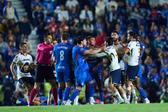 ¿Nació un nuevo clásico? La Final del Clausura 2026 reavivó la rivalidad entre Pumas y Cruz Azul