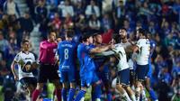 ¿Nació un nuevo clásico? La Final del Clausura 2026 reavivó la rivalidad entre Pumas y Cruz Azul