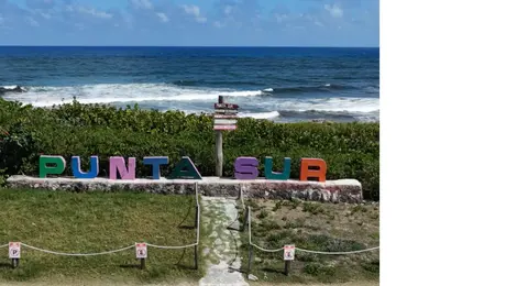 Cozumel: Lugar paradisíaco e imperdible del Caribe mexicano