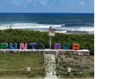 Cozumel: Lugar paradisíaco e imperdible del Caribe mexicano
