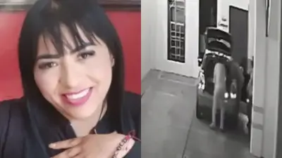 Familiares confirman muerte de Blanca Adriana Vázquez, mujer que acudió a clínica estética en Puebla