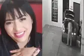 Familiares confirman muerte de Blanca Adriana Vázquez, mujer que acudió a clínica estética en Puebla