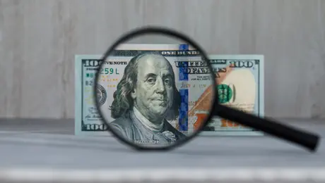 ¿Comprarás dólares este viernes 22 de mayo? Así cierra la semana el peso mexicano
