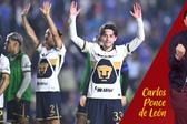 El Apunte del Director: Pumas será campeón convirtiéndose en 'América'
