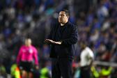 Efraín Juárez lo volvió a hacer: reaparece el gesto de “hu*vos” tras el Cruz Azul vs Pumas