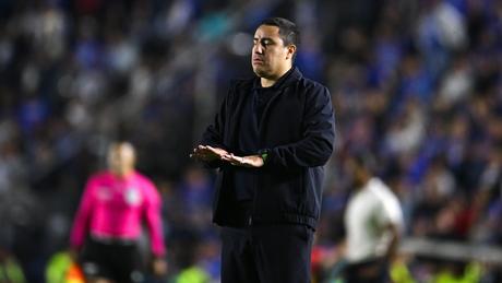 Catenaccio mexicano: los Campeones más recordados con un estilo defensivo en Liga MX