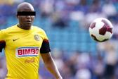 Aquivaldo Mosquera en problemas: FGR va contra el ex capitán del América por presunta defraudación fiscal
