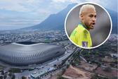 ¿Neymar jugará en Monterrey? El resultado que necesita Brasil en el Mundial 2026