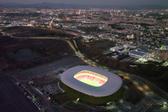 CFE prepara operativo especial para garantizar electricidad durante el Mundial 2026 en México