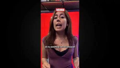 ¡América Femenil busca hacer un Doblete histórico!