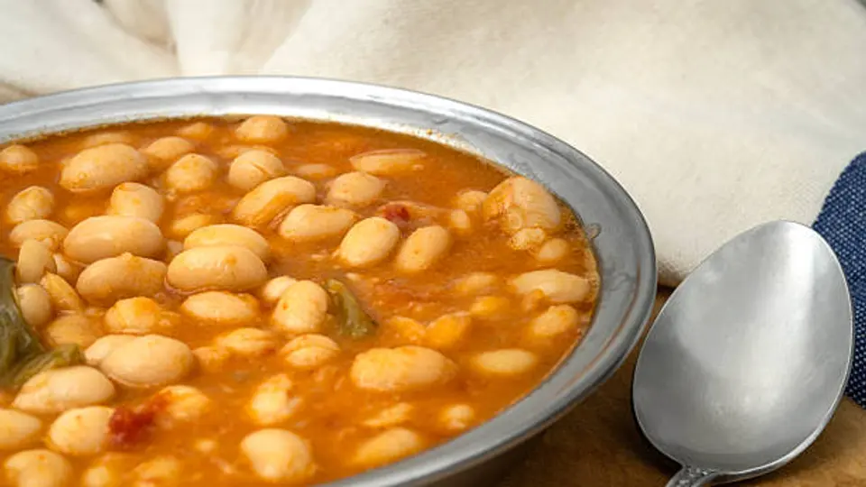 Especialistas consideran que la comida mexicana tradicional fue subestimada durante años./ Pixabay