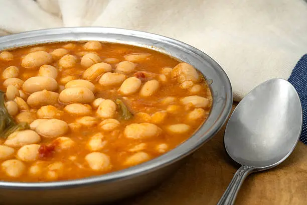 Especialistas consideran que la comida mexicana tradicional fue subestimada durante años./ Pixabay