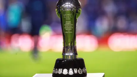 Liga MX ¿Cuándo y dónde ver la Jornada 1 del Apertura 2026?