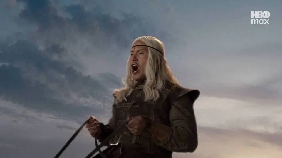 HBO