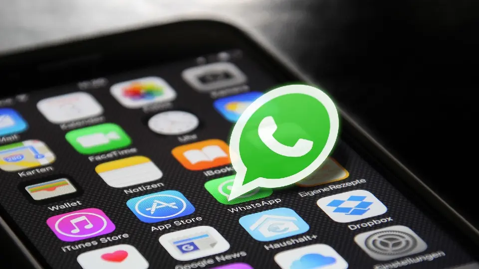 ¿Qué cambios prepara WhatsApp para millones de usuarios en el mundo?