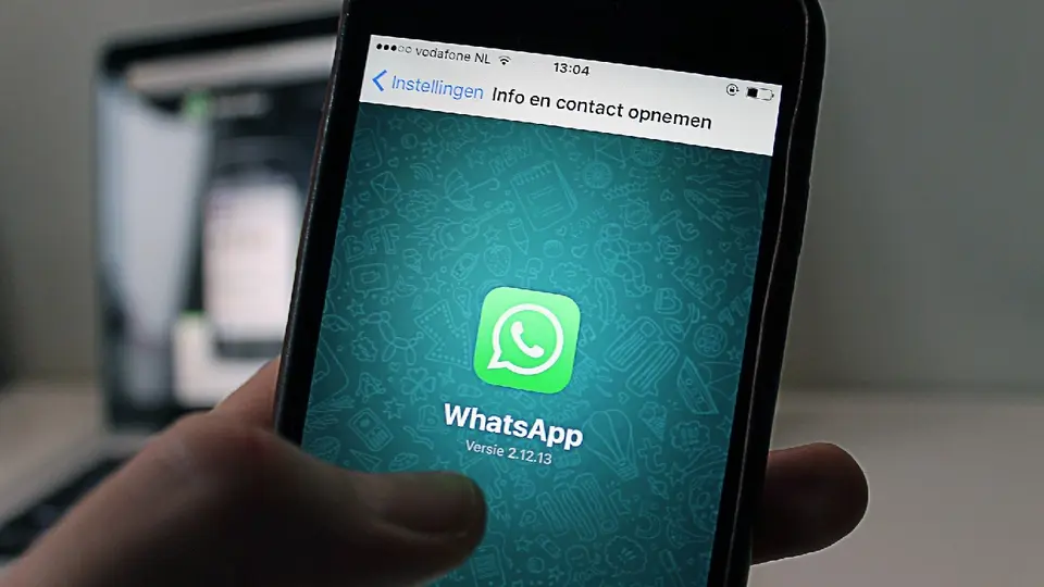 WhatsApp dejará de ser compatible con algunos dispositivos Android que operan con sistemas antiguos. / Pixabay.