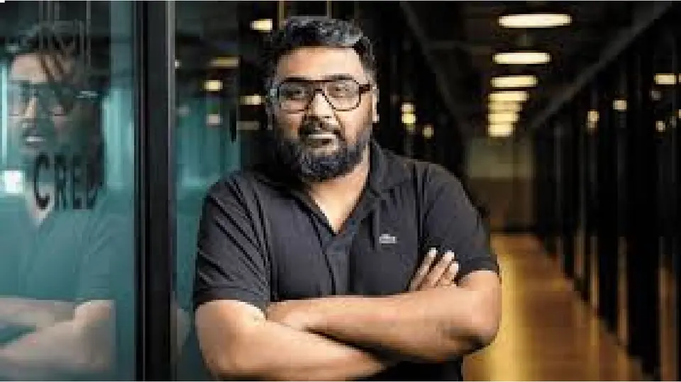 Kunal Shah asumirá la dirección de WhatsApp tras la salida de Will Cathcart, quien encabezó la plataforma durante siete años. / Redes.