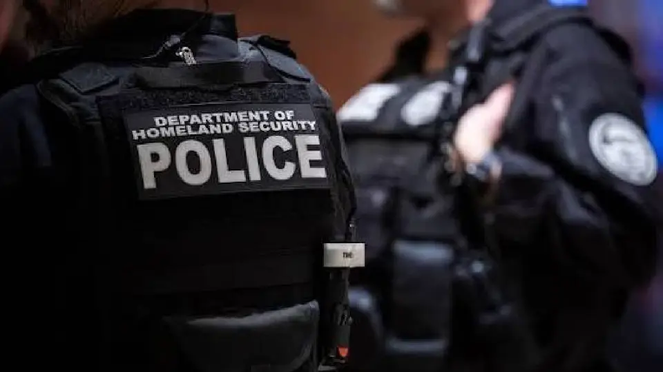 México presenta 20 denuncias en EU por muerte de 17 mexicanos / Licencia CC