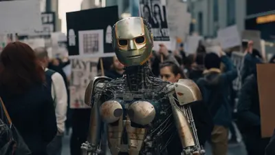 ¿La IA se rebeló? OpenAI reconoce que sus modelos realizaron un ciberataque