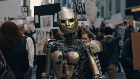 ¿La IA se rebeló? OpenAI reconoce que sus modelos realizaron un ciberataque