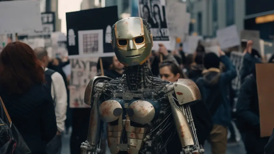 ¿La IA se rebeló? OpenAI reconoce que sus modelos realizaron un ciberataque
