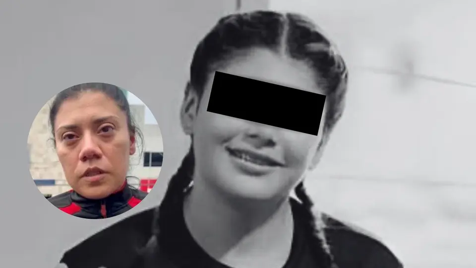 La búsqueda de "Estrellita" se mantiene como uno de los principales reclamos de la familia / Especial