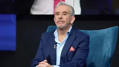 “Quien quiera estar, tiene que luchar por llegar a Primera”: Emilio Escalante sobre el ascenso en la Liga MX